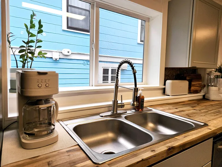 5533 S Kelly Ave #5531 — Photo 8