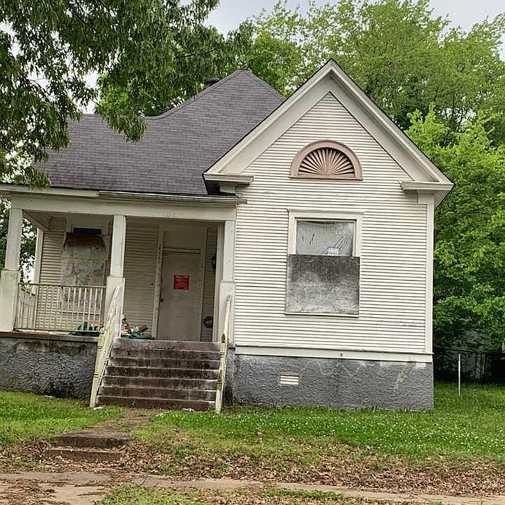 1st image of 2022 Cumberland St