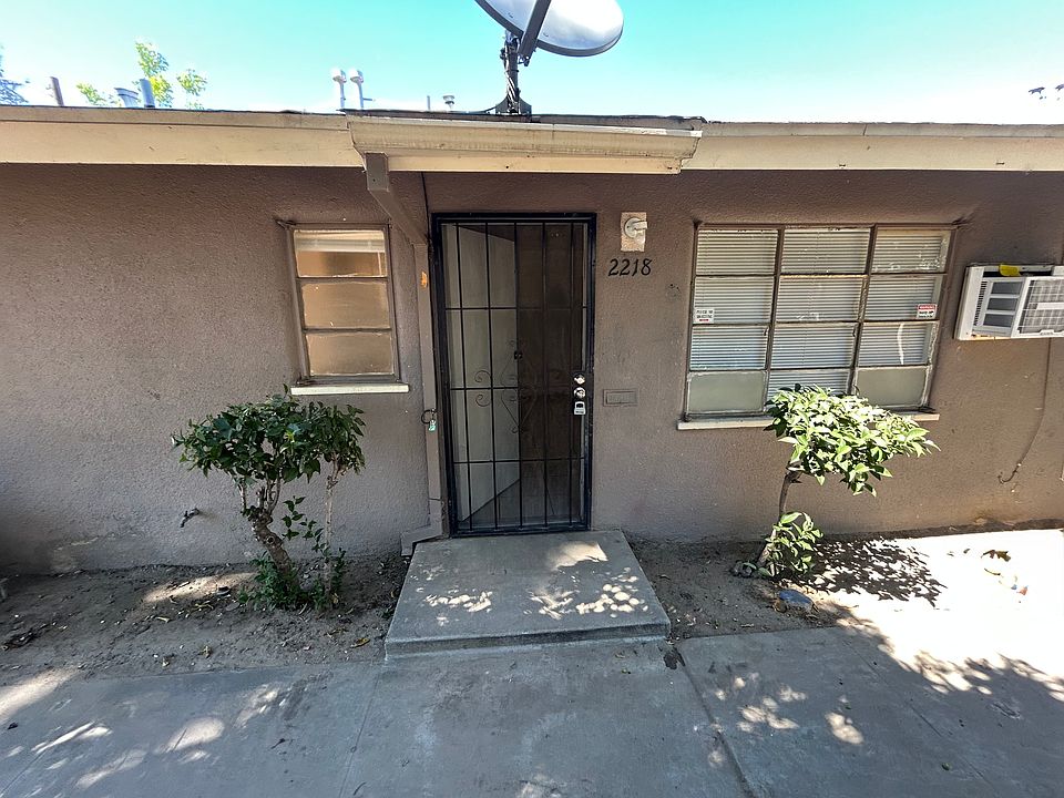 1st image of 2218 N 1st St