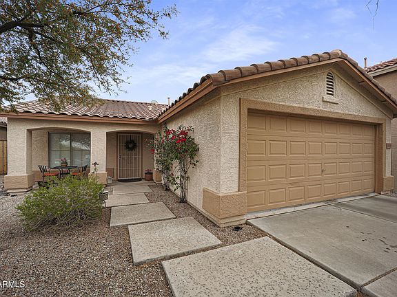5th image of 33619 N 46th Pl