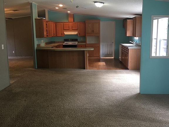 4th image of 6047 Galien Ct