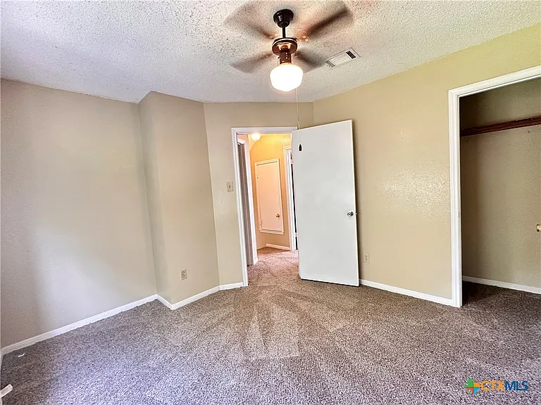 1413 Marlton St — Photo 25
