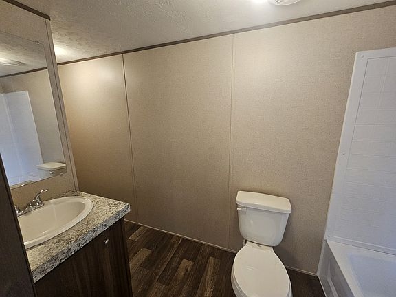 5th image of 119 Becky Dr #119