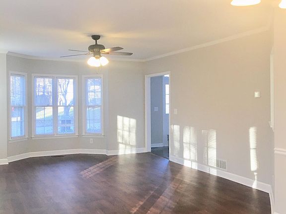 4th image of 1455 Gabriel Dr