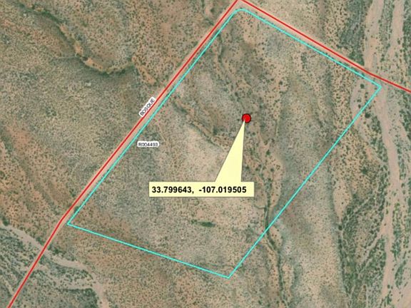 2nd image of 2178 Tiffany Canyon Trl
