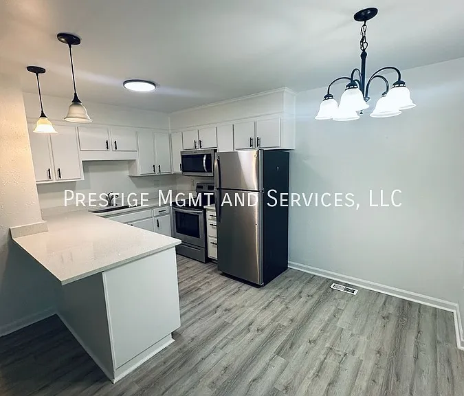 1 Villa Dr #1C — Photo 3
