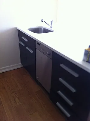 Rented by Loom Group | media 10