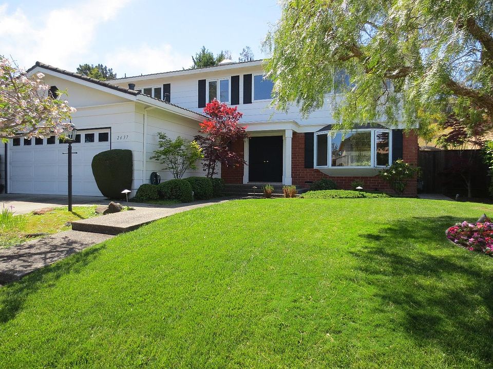 1st image of 2637 Hallmark Dr