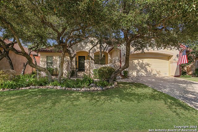1st image of 3011 PANZANO PL
