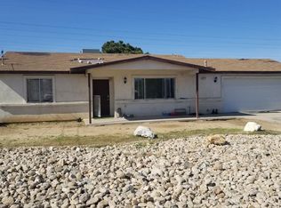 16174 Greviilea, Hesperia, CA 92345
