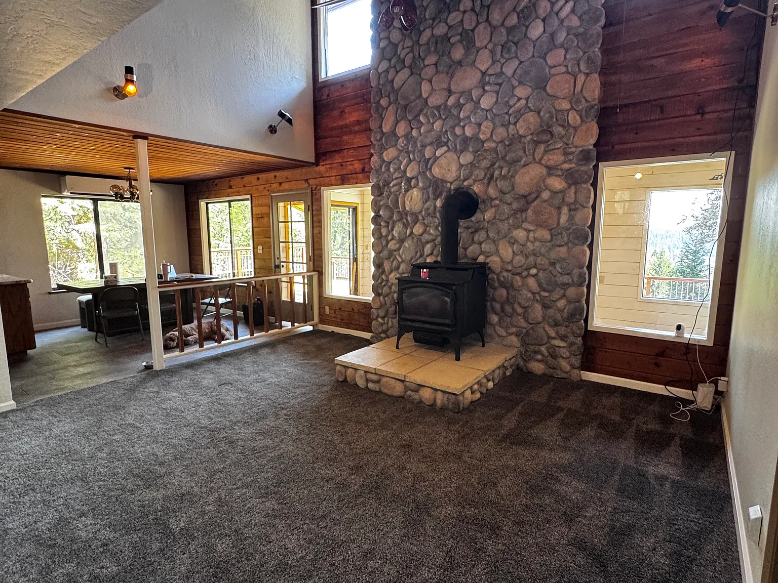 Garnet Ct, Pollock Pines — Photo 4