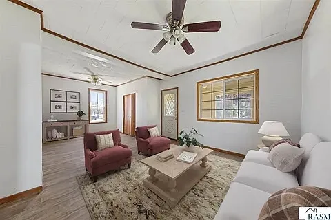272 W Tyrone St — Photo 9