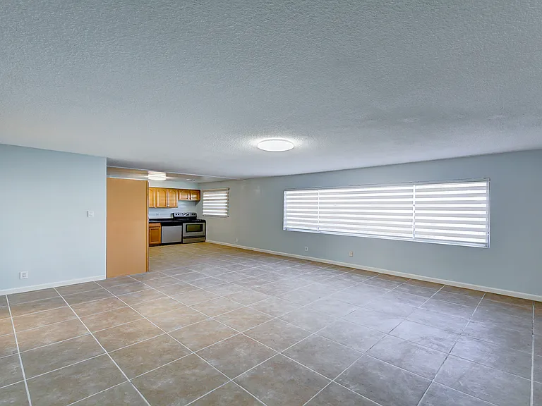 1700 Rexford Dr #104 — Photo 3