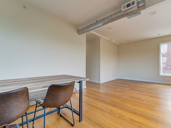 4th image of 59 Dixwell Ave #3A