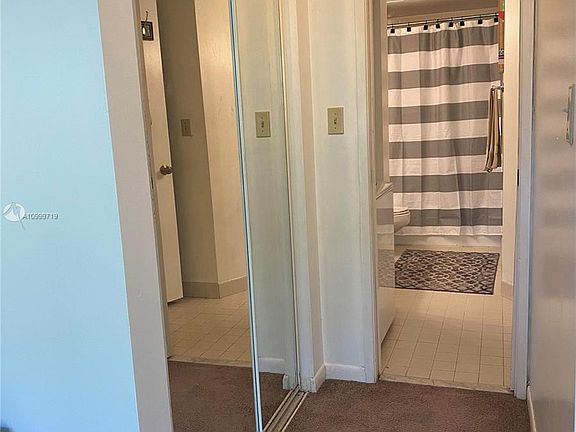 4th image of 15555 N Miami Lakeway N #204