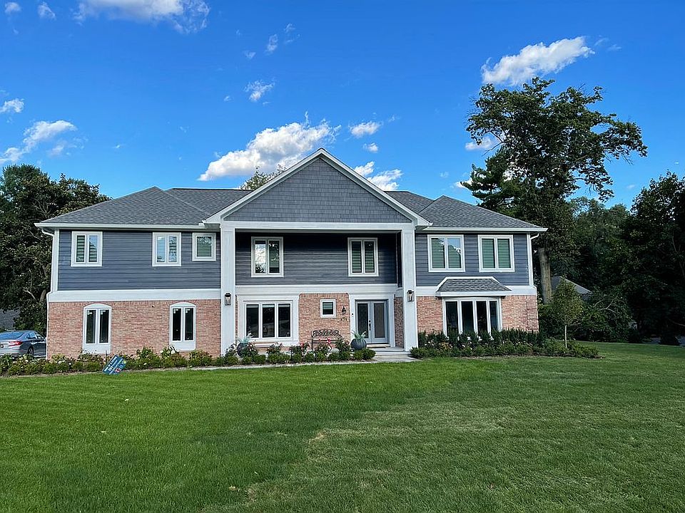 1st image of 7451 Wellbourne Ct