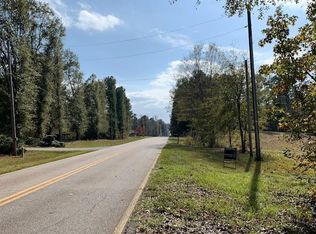 0 Old Antioch Rd, Carrollton, GA 30117