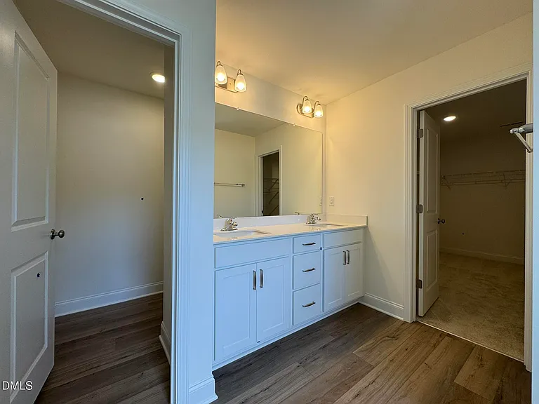 231 Faith Ave — Photo 22