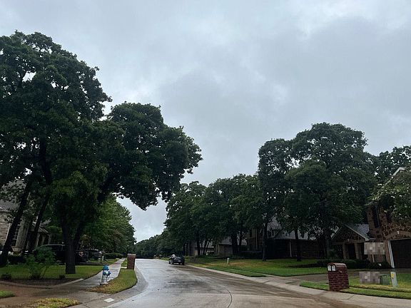 4th image of 3011 Hidden Springs Dr