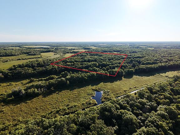 3rd image of 235th Ln