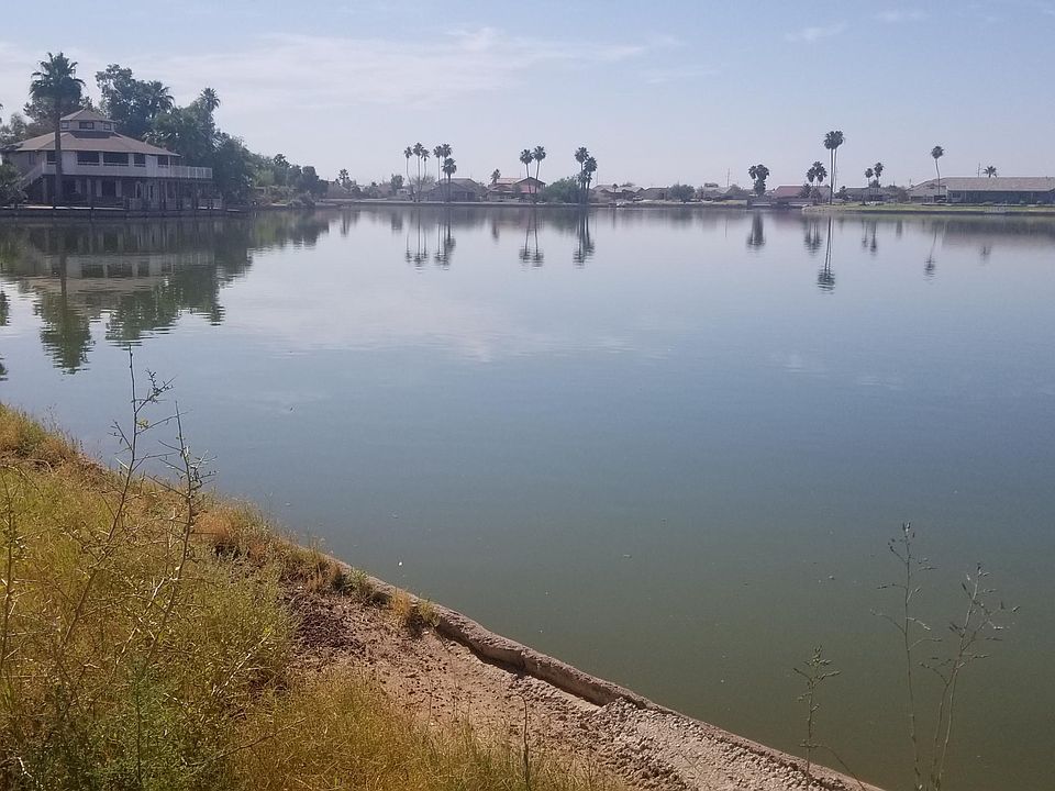 2nd image of 10531 W Monaco Blvd Lot 730