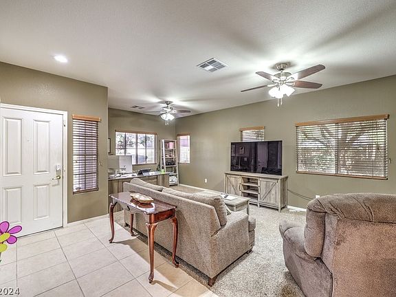 4th image of 4740 Vista Del Rey Ct
