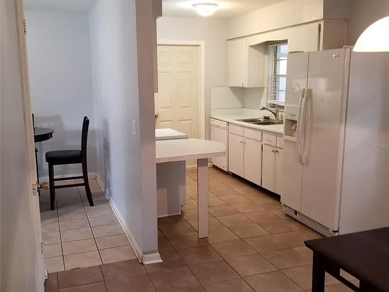 6717 Mornay Cir — Photo 16