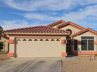 11524 W Mohave Ct, Surprise, AZ 85378