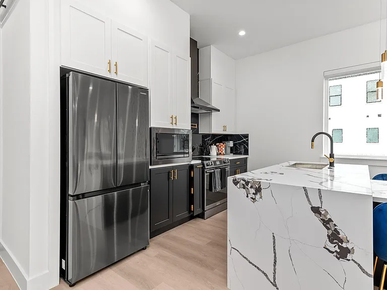 3313 Hadley St #B — Photo 13