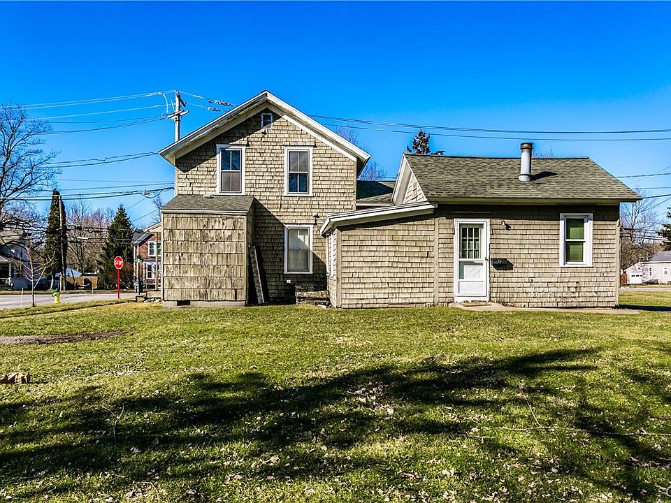 156 W Seneca St, Manlius, NY 13104 Zillow