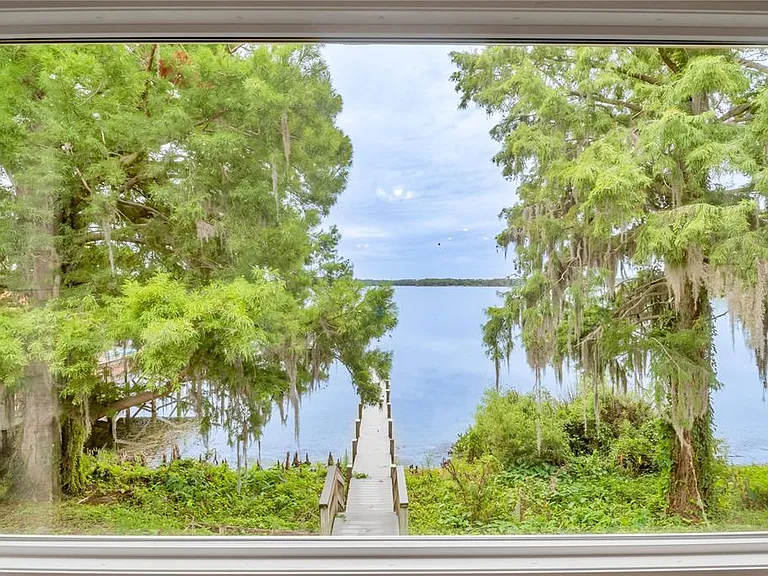 1177 Paseo Del Mar #C — Photo 4