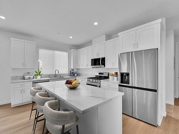 2nd image of 8708 N Silver Way