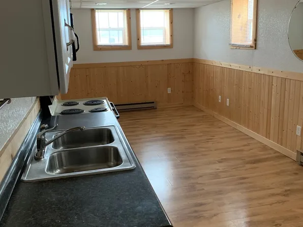 1206 1st St NE, 1206 1st St NE, Mandan, ND 58554