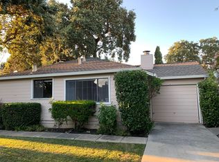 831 15th Ave, Menlo Park, CA