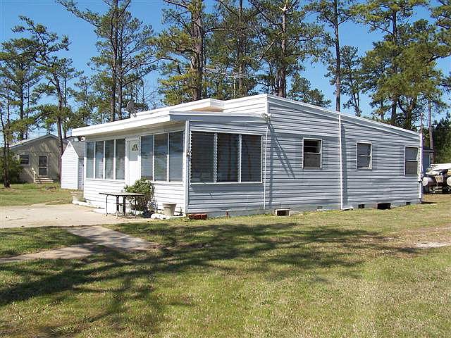 1st image of 313 Lake Francis Ln