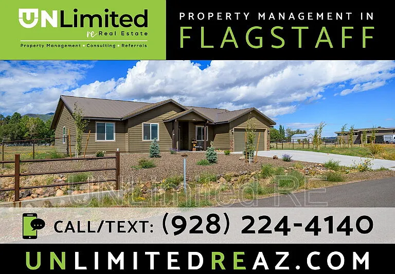 10272 Fw McClure Rd — Photo 1