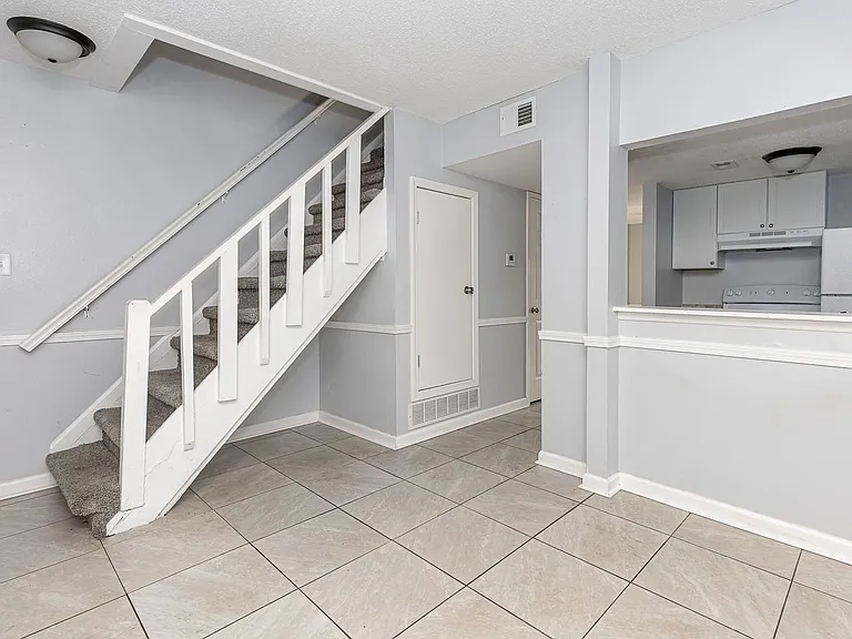 3419 Hospital Rd — Photo 9