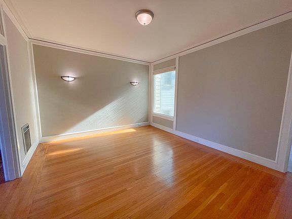 3rd image of 577 14th Ave