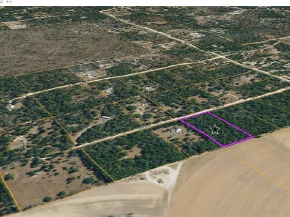 0 NE 91st Ct Lot 99, Archer, FL 32618