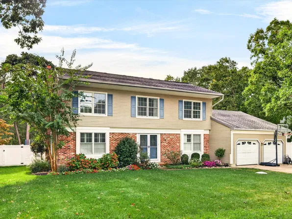 14 Rivendell Rd, Marmora, NJ 08223