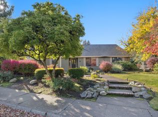 664 NW Darnielle St, Hillsboro, OR