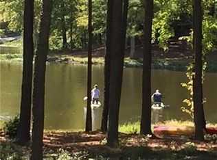 12406 Chesdin Manor Ct, Chesterfield, VA 23838