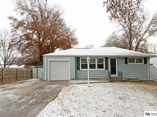 3544 N 68th St, Lincoln, NE 68507