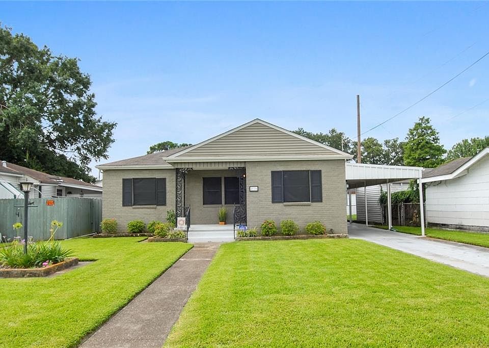 1st image of 4536 Utopia Dr