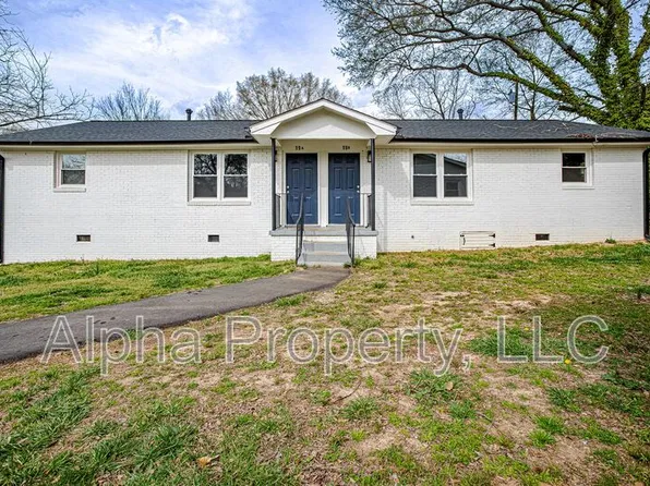 19 Zet Ct APT F, Greenville, SC 29611