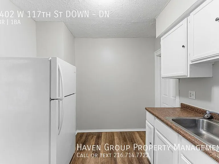 3402 W 117th St #DN — Photo 11