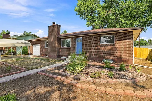 1119 Fosdick Dr Photo 1 1119 Fosdick Dr Photo 1