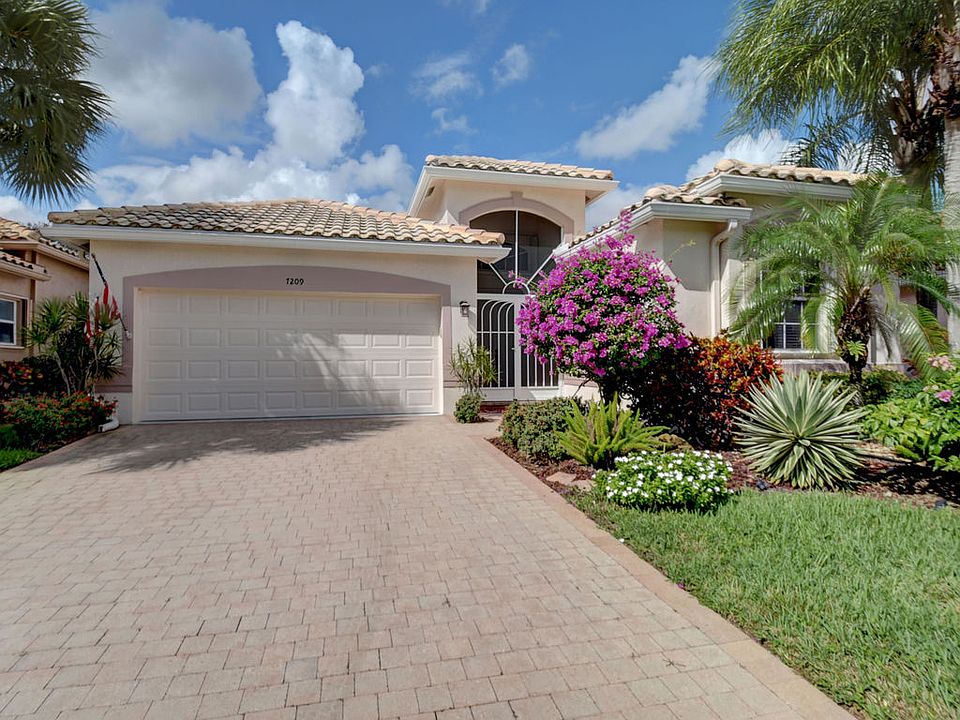 1st image of 7209 Catania Dr