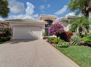7209 Catania Dr, Boynton Beach, FL 33472
