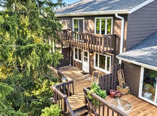 Creekside Condo, Sheboygan, WI 53081
